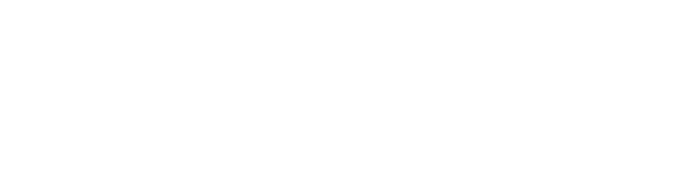 齐众点胶机LOGO